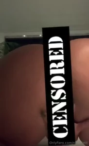 Pussy play video only 25