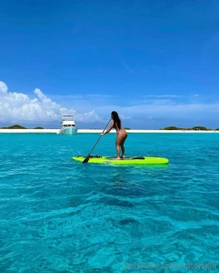 Love it here part 17