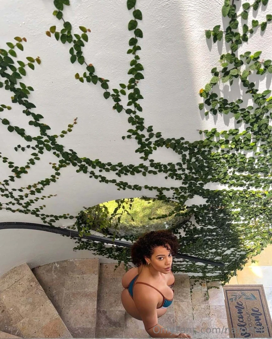 Take me back part 133 