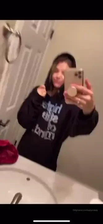 Since some of you found me via tiktok thought this would be fitting 