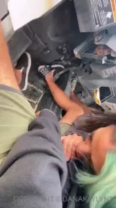 Have you ever fucked in the dunes i fucked the guy i rented this rzr