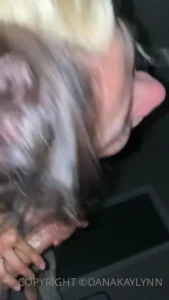 Slap me while i suck your cock riskycouple