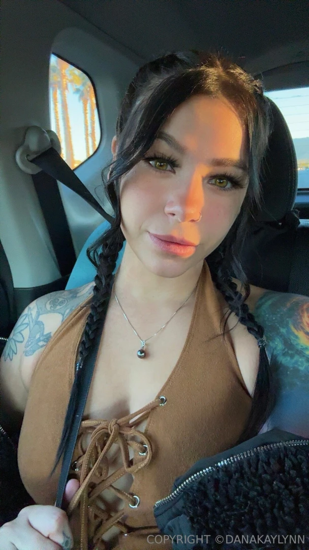 Happy monday kaylynnxxx 