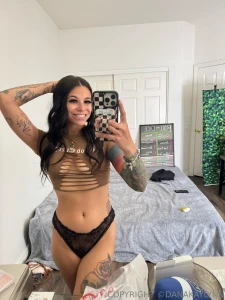 First two fans to tip 15 gets a huge bundle worth 250 sent immediately