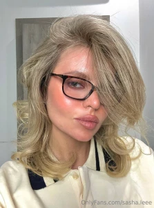 How s your evening going tonight do you have anything to tell me