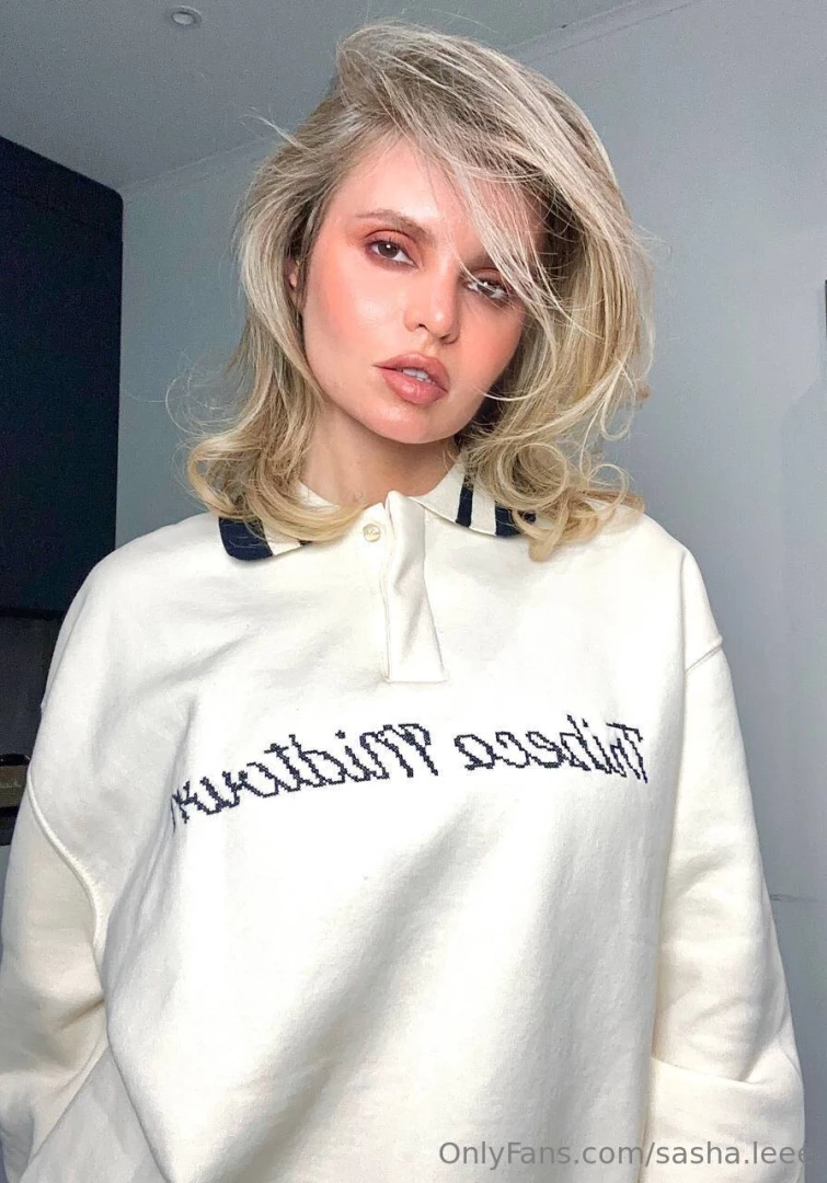 Beauty you won t have a chance to escape from 