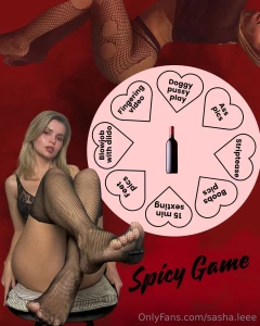 1 spin 14 2 spin 21 3 spin 33 launch the bottle into a spin of luck