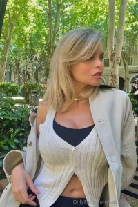 Monday mornings are like a first date you don t know how it s going to