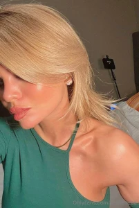 I love it when men watch but even more so when they dare to make a