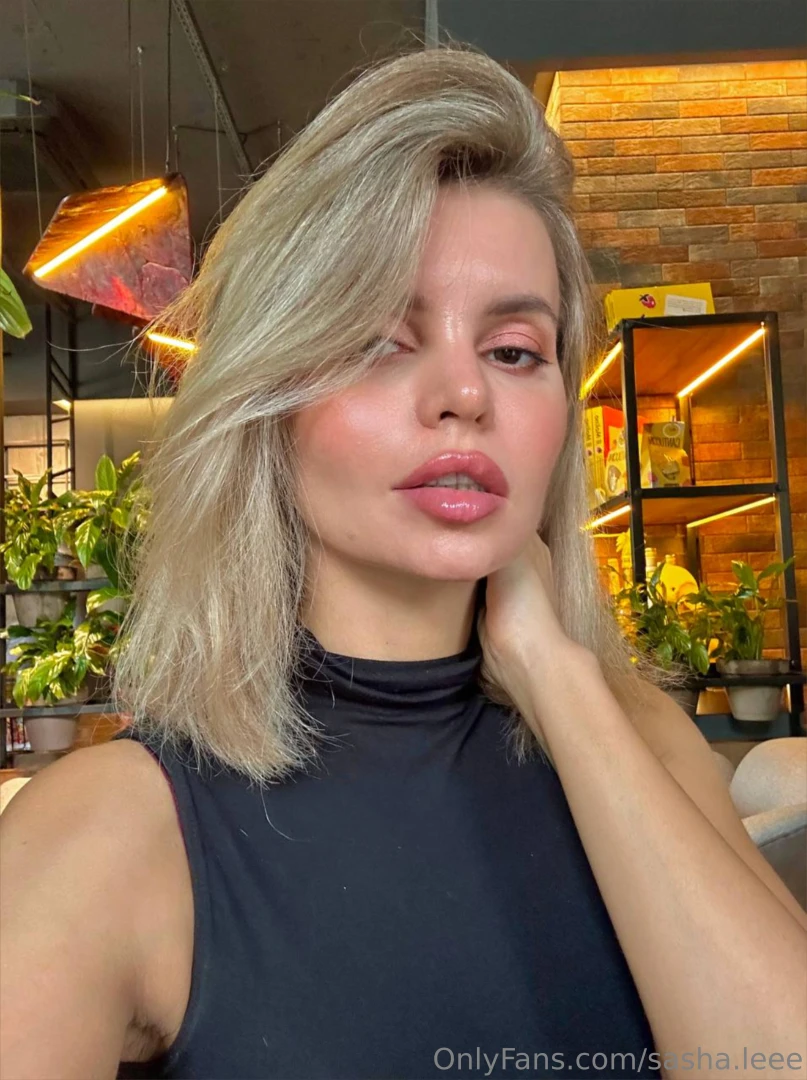 Today i m reading a book with a title like it s a characterization of 