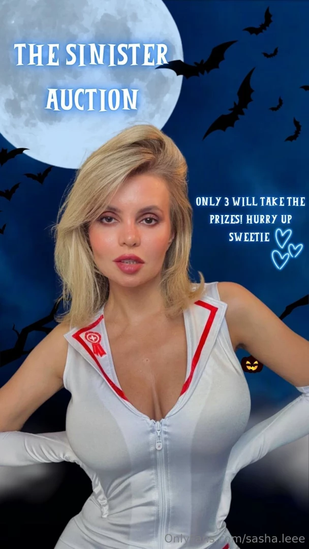 Nbsp super exclusive offer nbsp hey there my sweet treat just for 