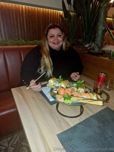 Are you curious to see my latest gains