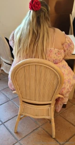 If you want to get answered on my dm sub on my other page https