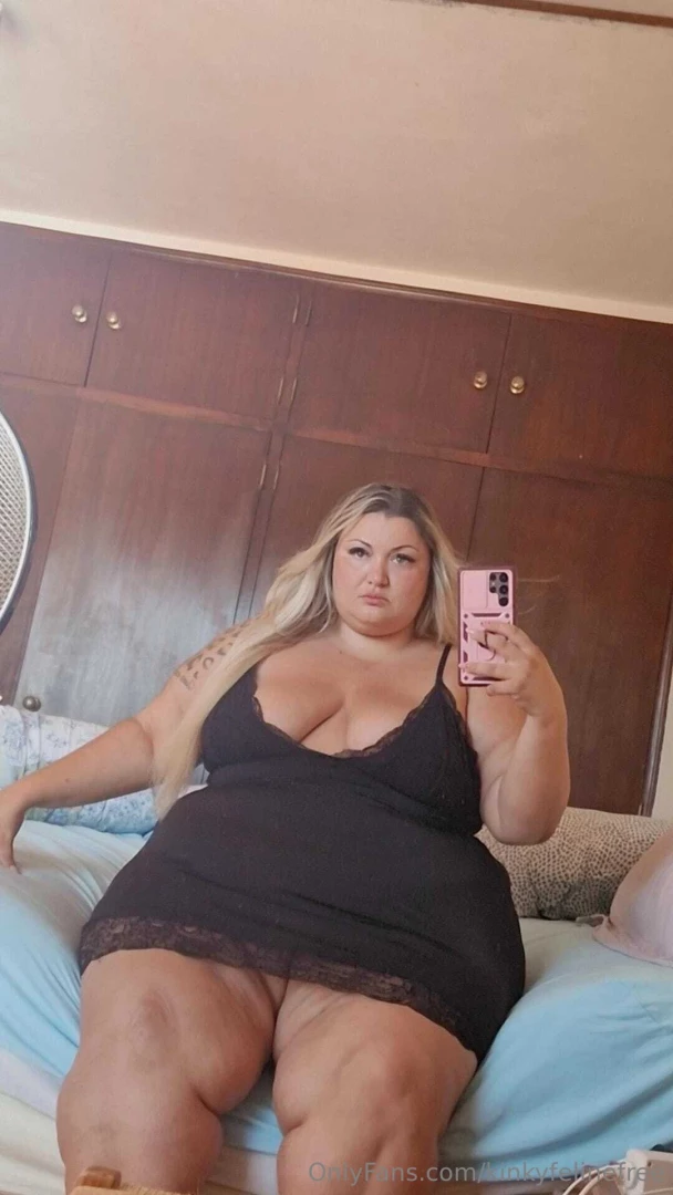 Hey baby do you miss me i m bigger and fatter than ever looking 