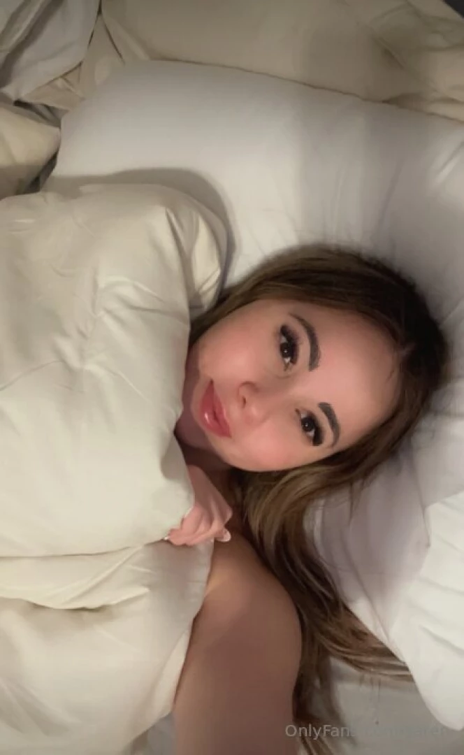 How would you rate my selfie game 