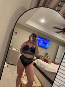 Mondays can be fun if you know how to make them spicy want to join in