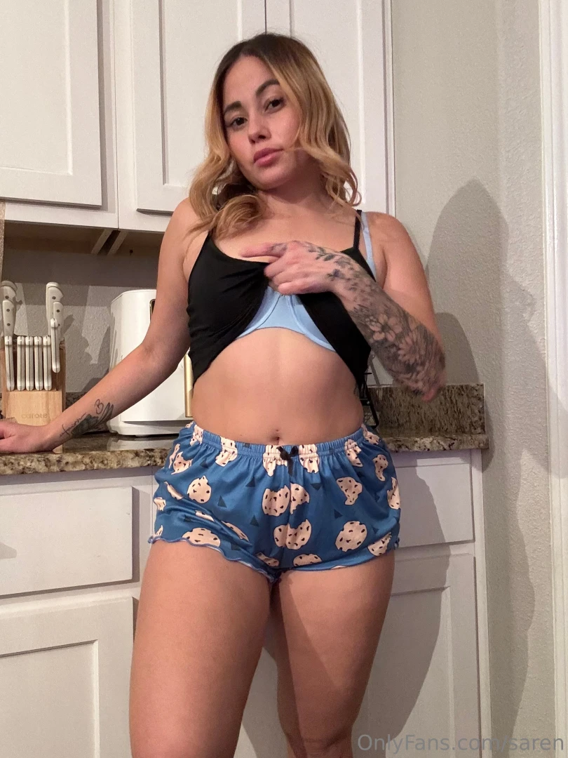 Good morning who wants to play 