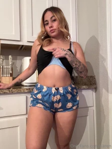 Good morning who wants to play