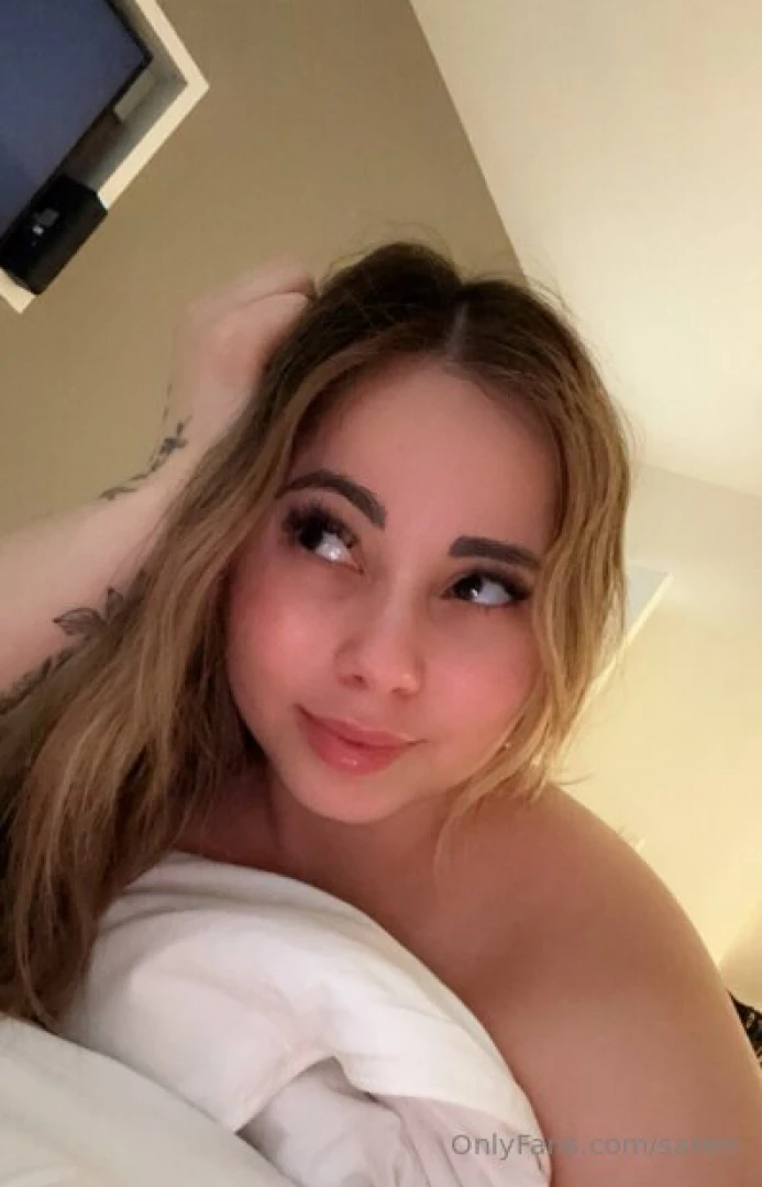 Hey babe ready to have some fun with me how about a sexy custom video 