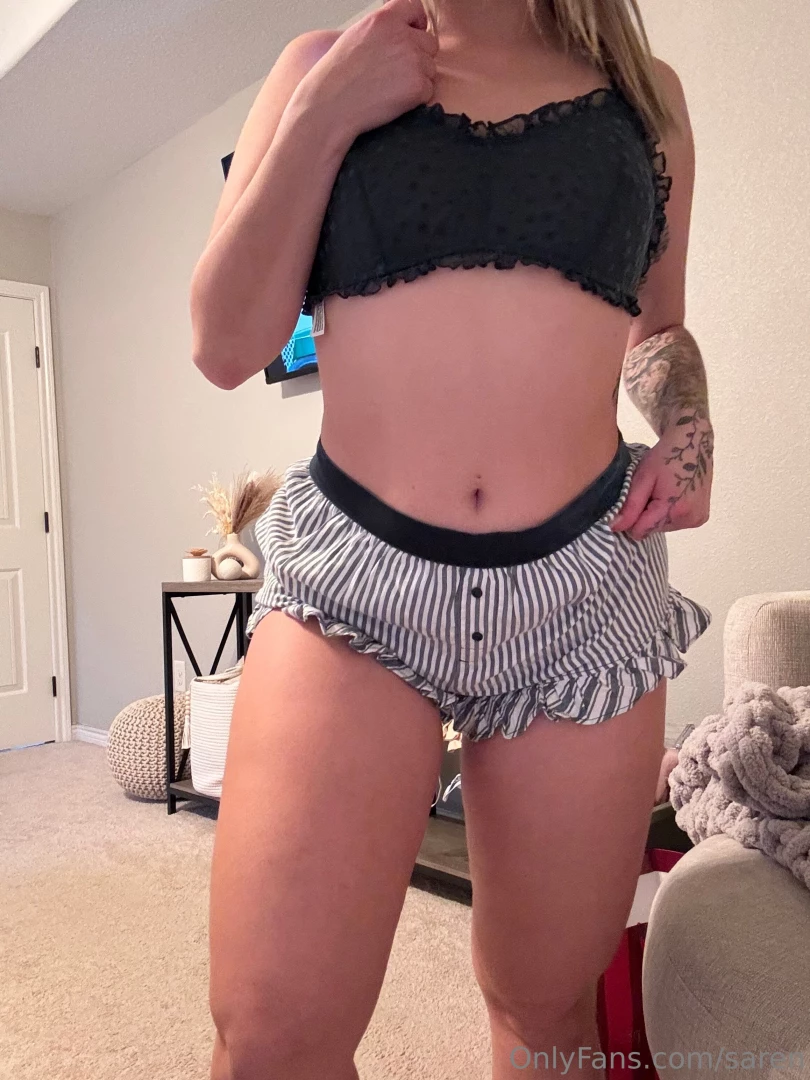 Saturday is here does anyone have any exciting plans for today or are 