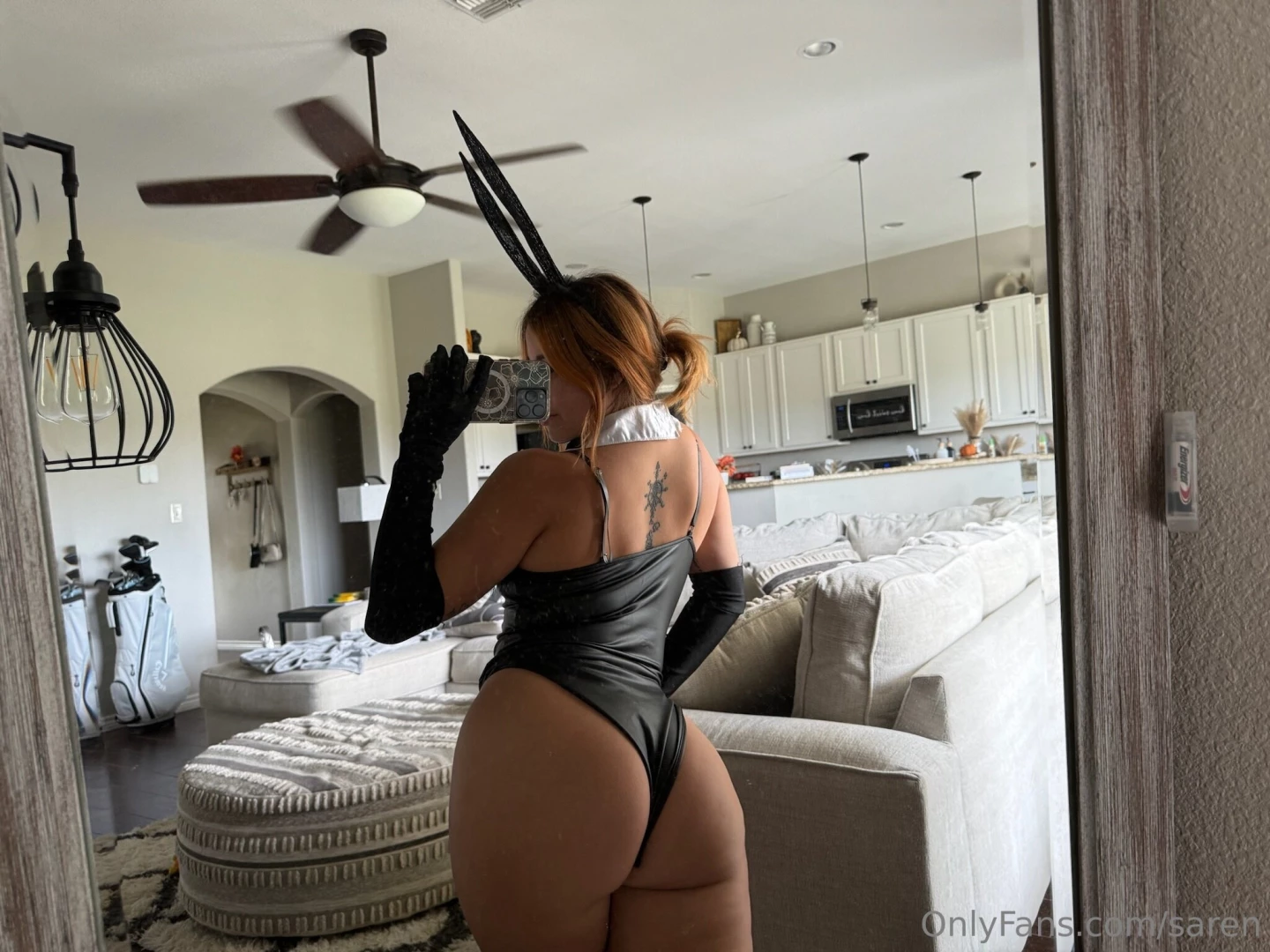 I want to know what s on your mind do you have a custom idea let s 