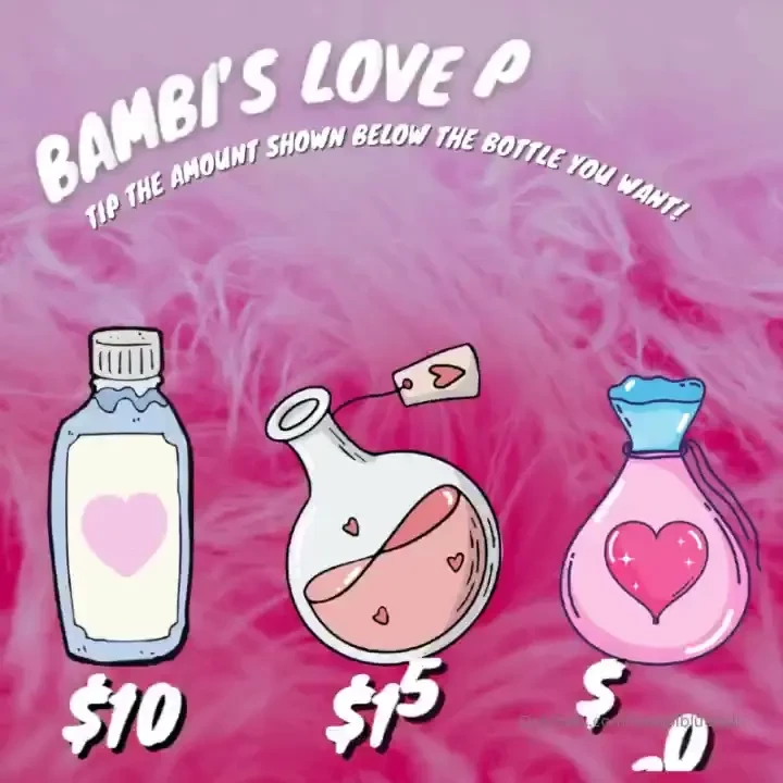 Do you know what my shirt is made of boyfriend material attention 