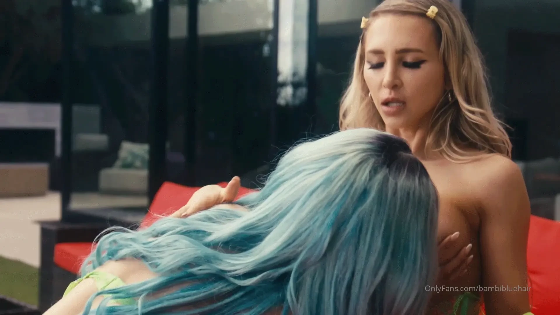 We are both begging for it we need to get this going 