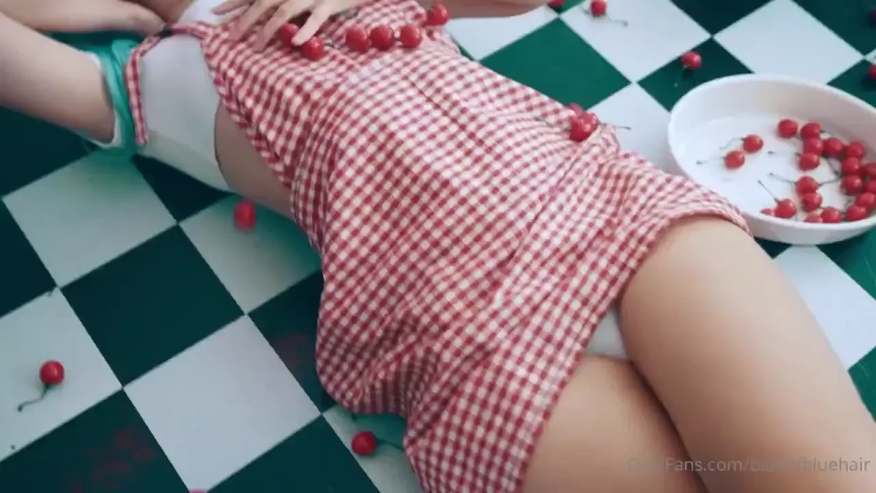 This is one of my most anticipated videos ever if you want to see me 