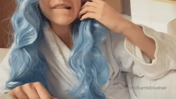 Well hello there i have something super special planned for you today part 1 