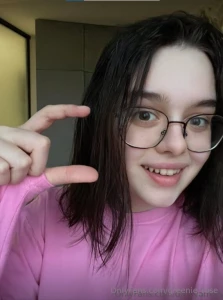 You should be here right now daryyammy hot cutie daryyammy is all part 18