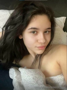 Ellasinclair i heard you like dirty whores is that true would you fuck part 21