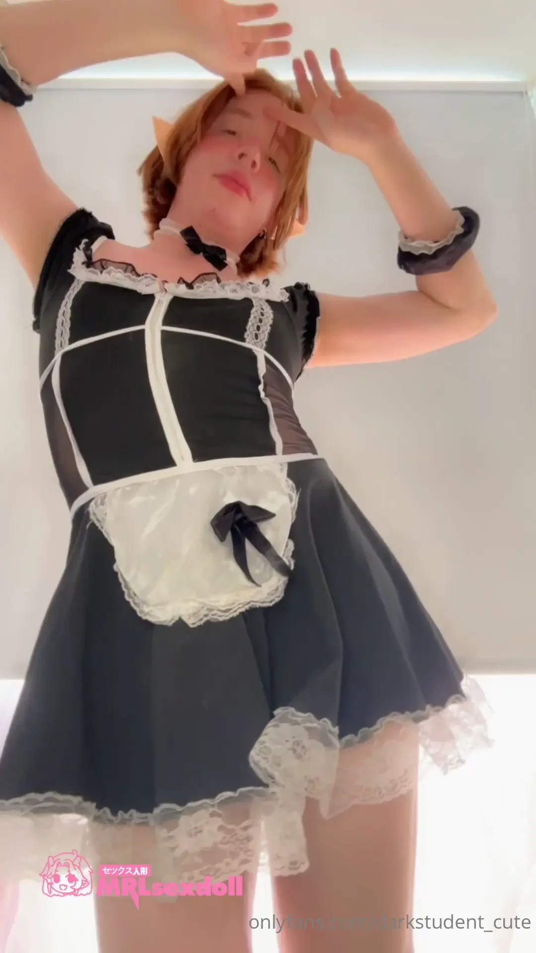 Watch me fuck this doll it was so tight and pleasurable like amp tips 