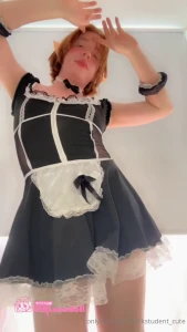 Watch me fuck this doll it was so tight and pleasurable like amp tips