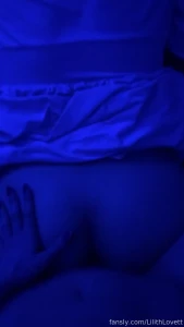 Trans girl sexo lilithlovett breasts boobs nipples cock gock sex