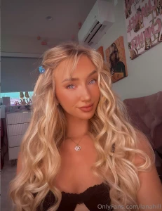 If you could do anything to me what would it be part 3