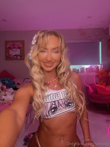 Smiling like i know your next move part 1