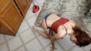 5 new videos in my vip page this week 30 for over 120 video are more