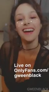 I am live part 7