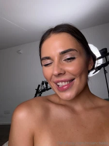 Milancheek part 7