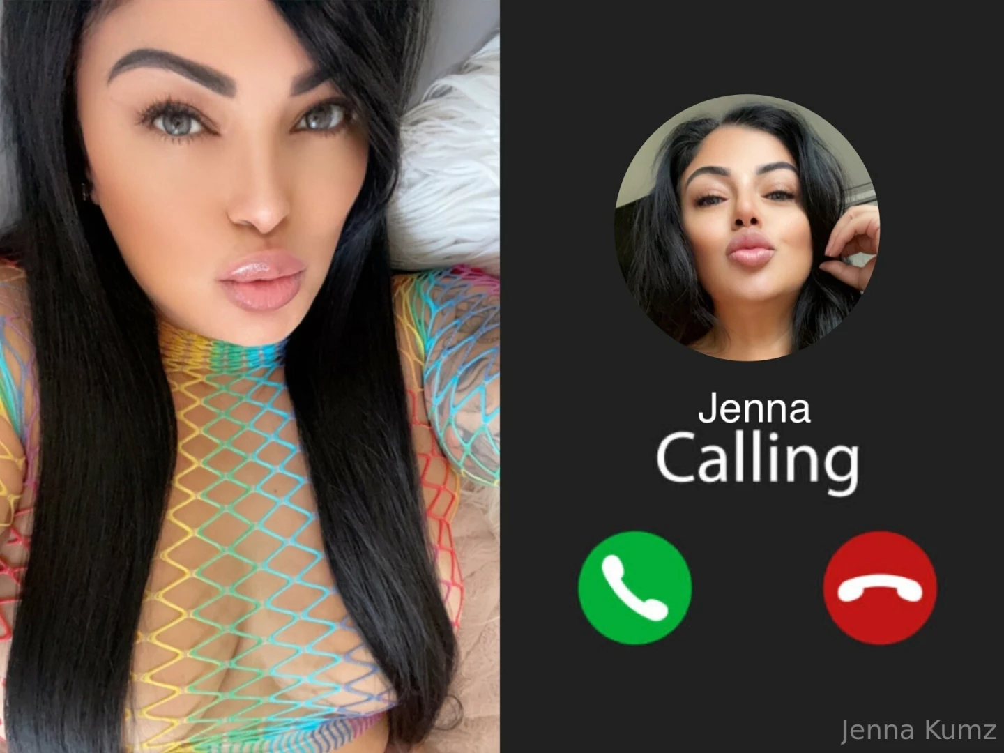 Today only first fan to tip 50 gets my cell number immediately 500 part 2 