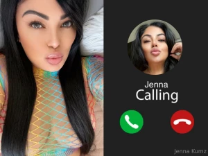 Today only first fan to tip 50 gets my cell number immediately 500 part 2