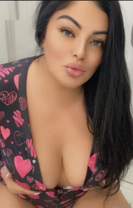 Bored cum play with me tonight part 4