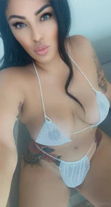 I dare you to send me a dick pic rn part 12