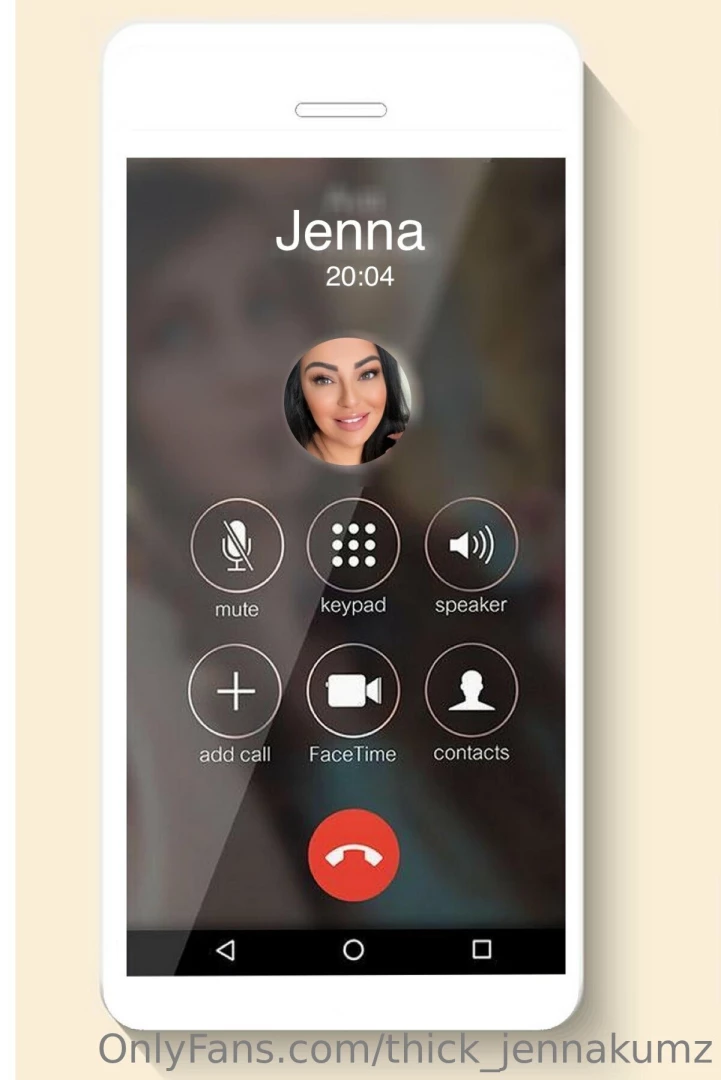 My real cell number first 4 fans who tip 25 will get my personal phone 