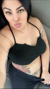 Do i have your attention now thickjenna_vip part 9