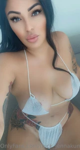 Rise amp shine baby is your cock nice and hard this morning part 7