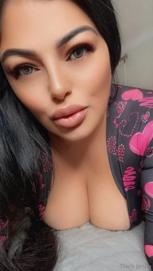 I dare you to send me a dick pic rn part 14 