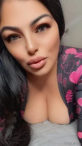 I dare you to send me a dick pic rn part 14