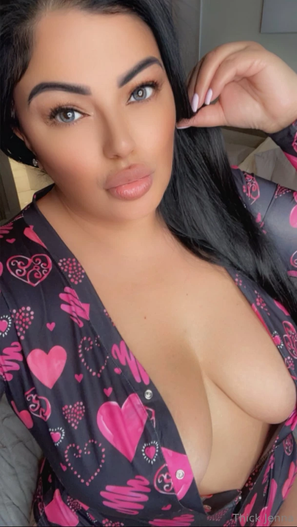 Show me your cock babyyy part 8 