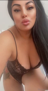 Dm me if you want to see them part 11